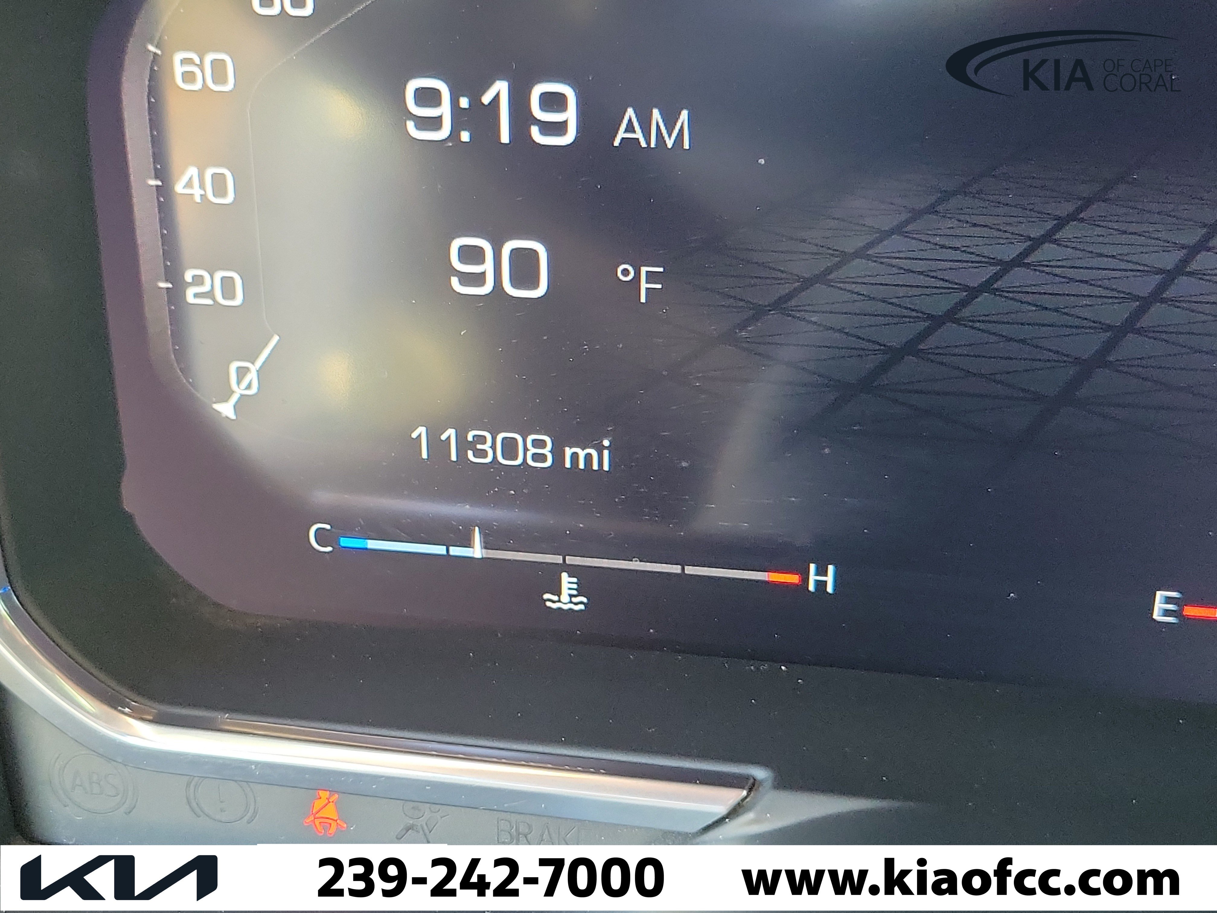 Used 2026 GMC Sierra 2500 AT4 AWD/4WD image 27