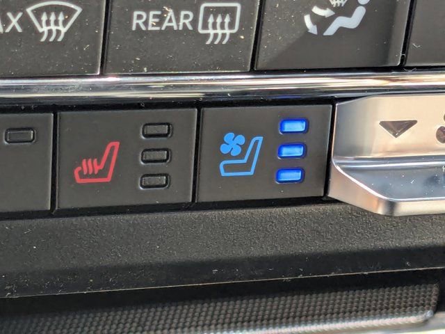 New 2026 Ford F450 King Ranch w/ FX4 Off-Road Package AWD/4WD image 24