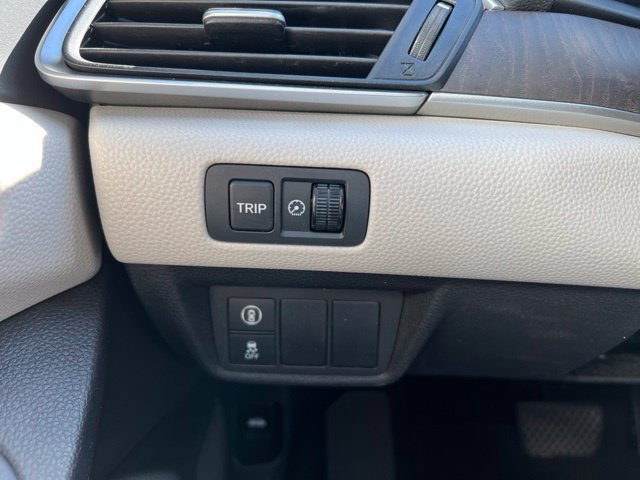 Used 2019 Honda Accord EX-L image 15