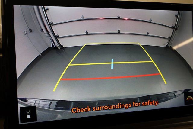 Used 2024 Toyota Tacoma TRD Sport image 24