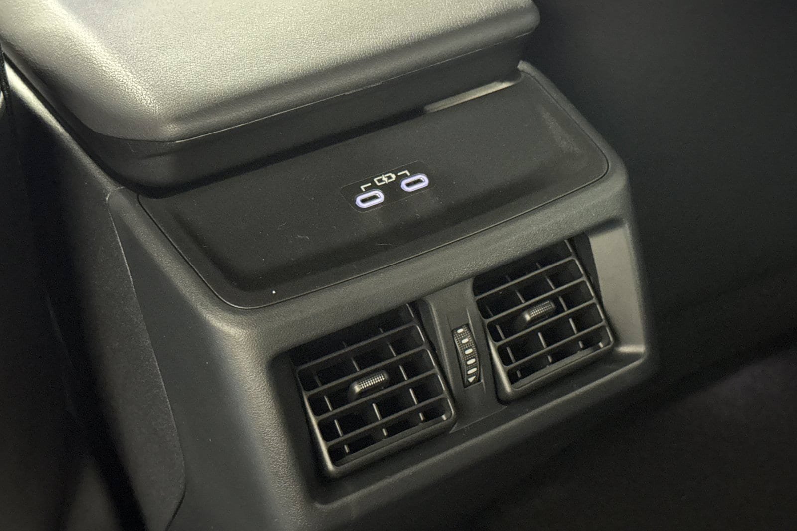 New 2026 Toyota bZ AWD/4WD image 14