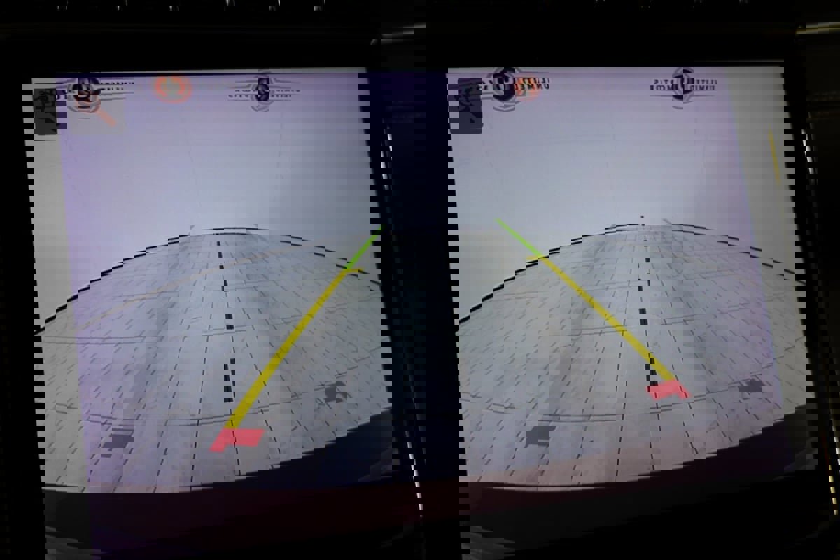 Used 2022 Jeep Grand Cherokee L Limited image 7