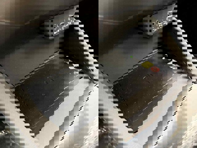 New 2025 Subaru Forester Limited image 24