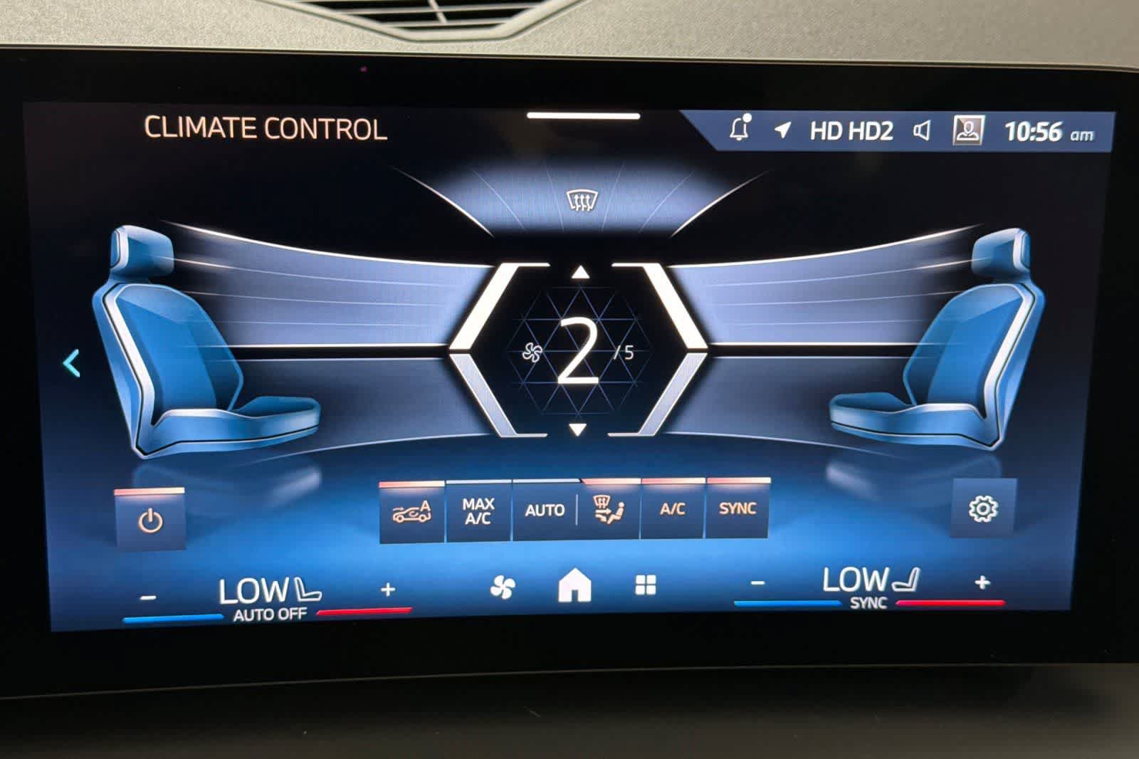 New 2026 BMW 228i w/ Technology Package FWD image 19