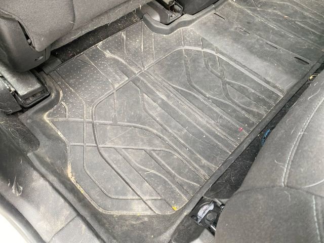 Used 2020 Chevrolet Blazer LT image 19