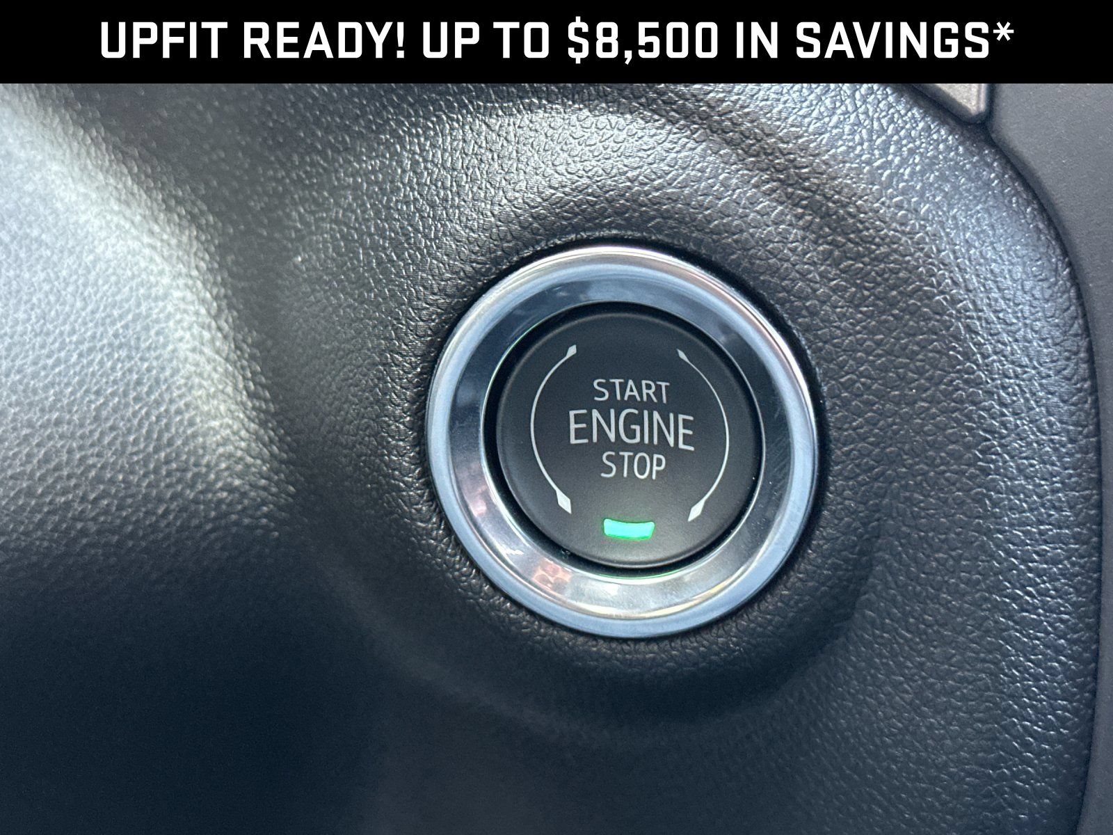 New 2025 GMC Sierra 3500 Pro w/ Convenience Package RWD image 20