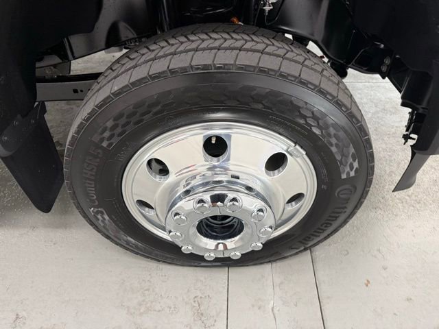 New 2026 Ford F450 4x4 Crew Cab Super Duty image 5