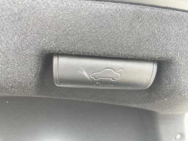 Used 2020 Kia Optima LX image 58