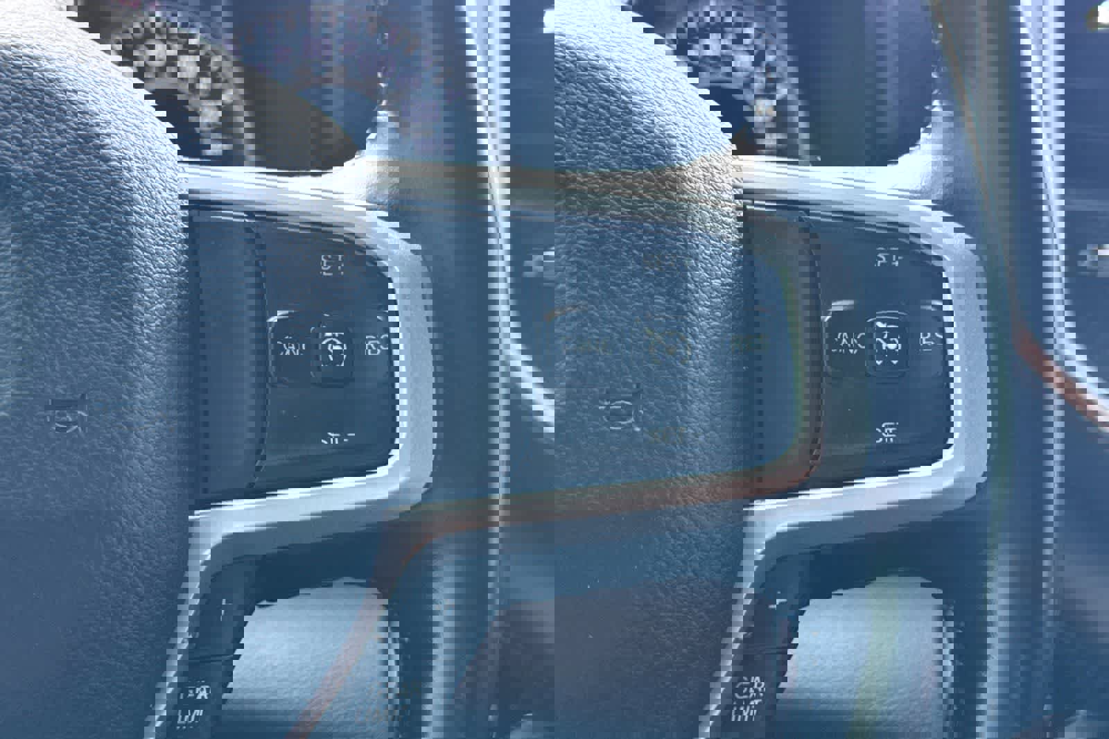 Used 2021 RAM 1500 Big Horn image 27