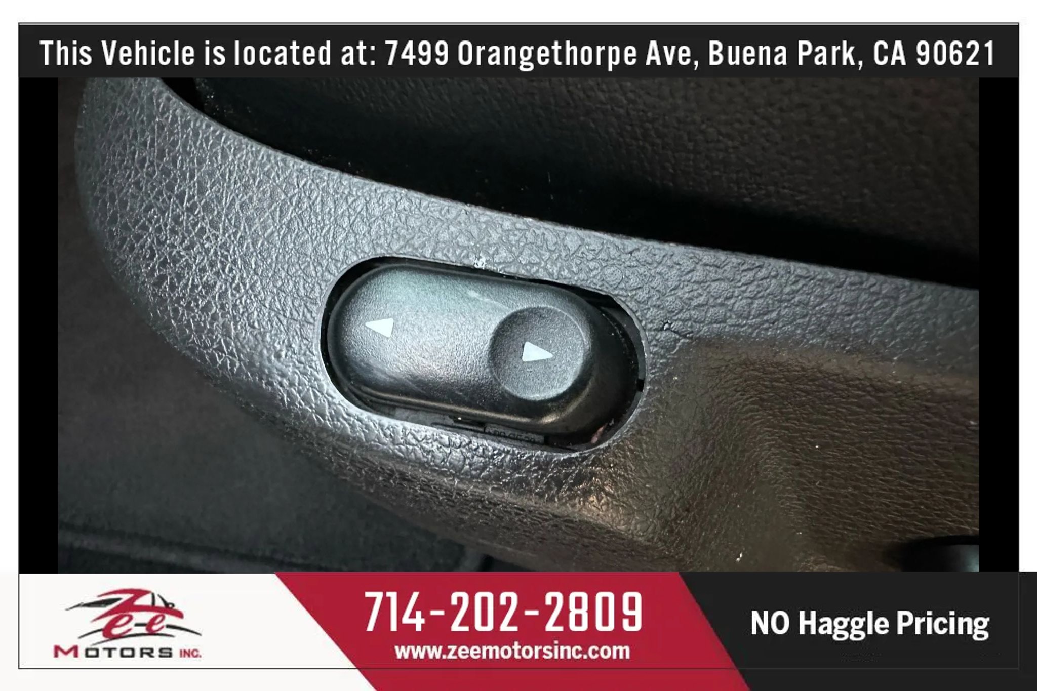 Used 2009 Ford Mustang GT Premium image 22