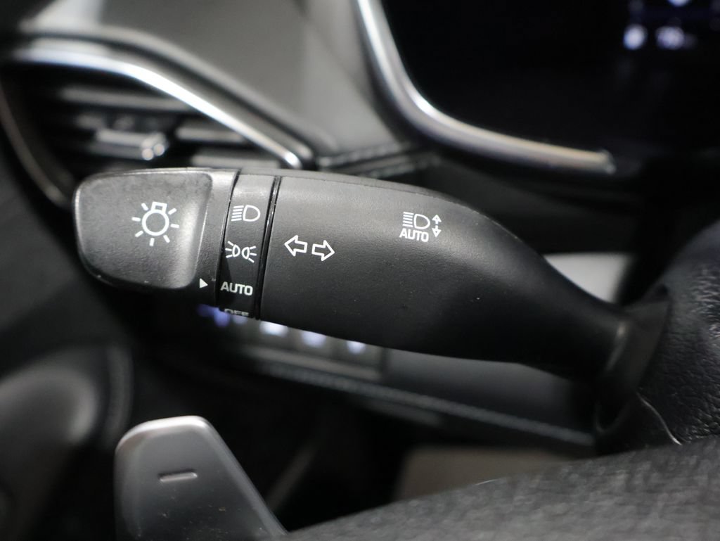 Used 2022 Hyundai Santa Fe SEL w/ Convenience + Premium Package AWD/4WD image 40