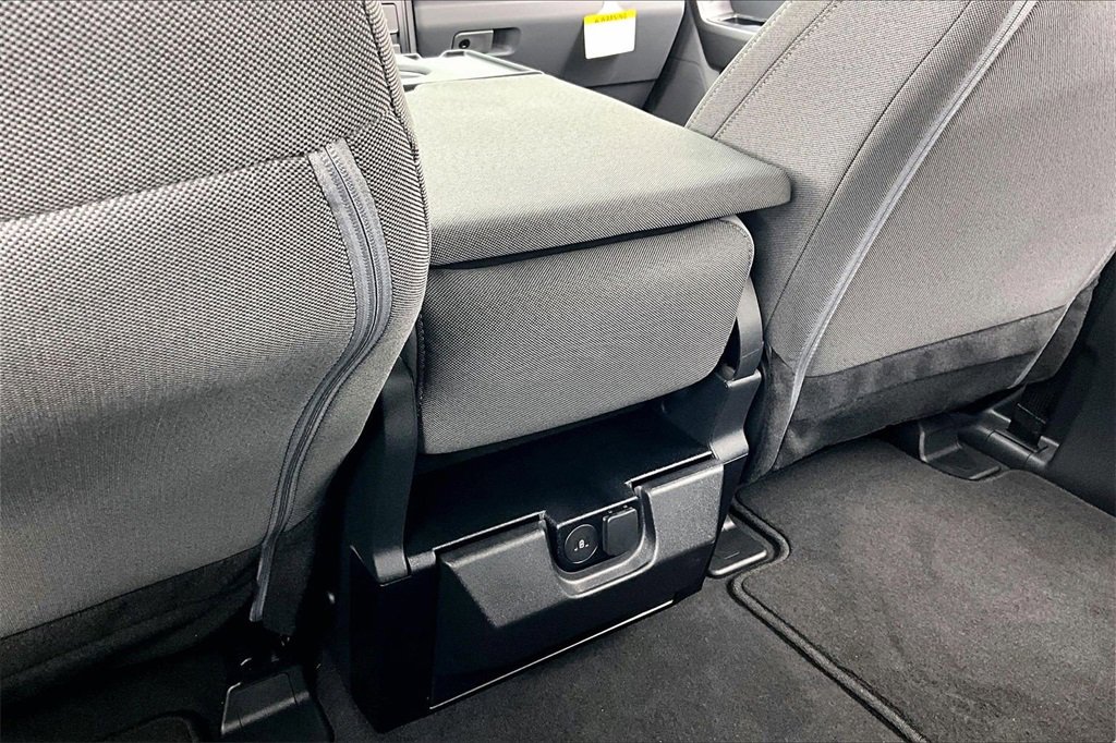 Used 2026 Ford F250 XL w/ STX Appearance Package image 34