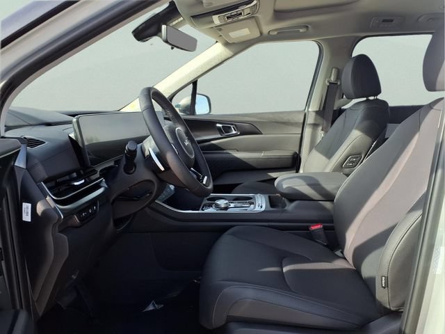 New 2026 Kia Carnival SX Prestige FWD image 15
