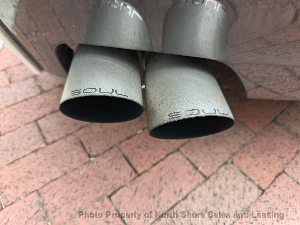 Used 2013 BMW 650i Gran Coupe xDrive image 13