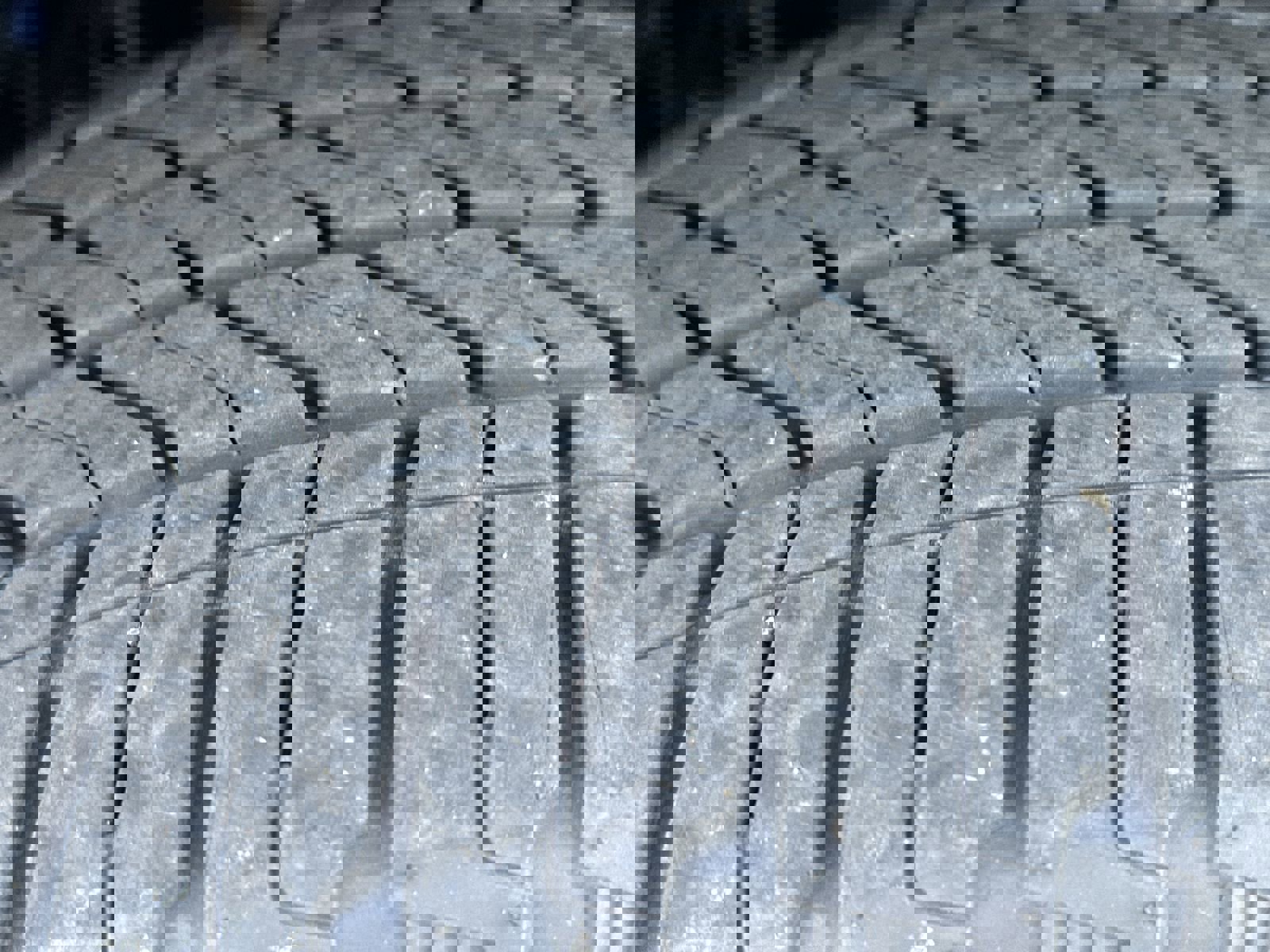 Used 2024 GMC Sierra 1500 Denali w/ Denali Reserve Package image 12