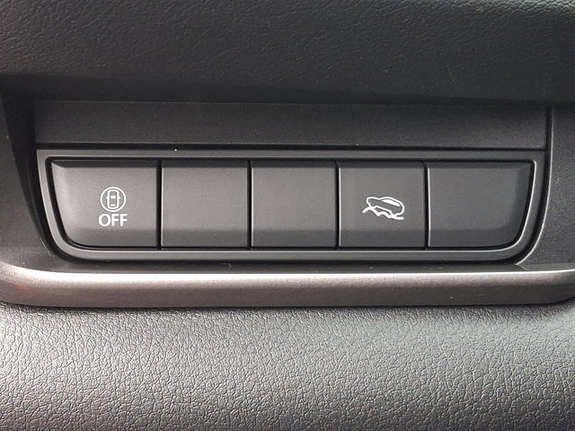 Used 2023 MAZDA CX-30 AWD 2.5 S w/ Select Package image 26