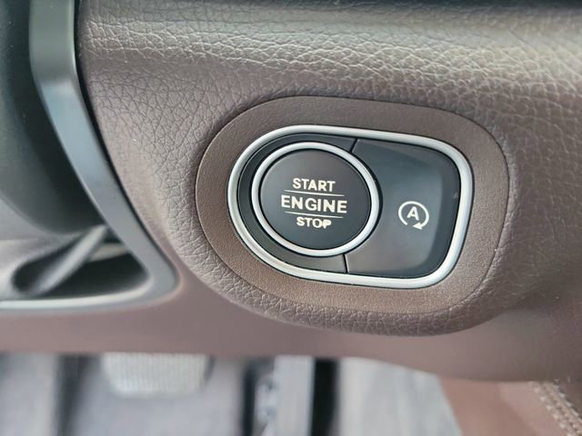 Used 2020 Mercedes-Benz GLE 350 GLE 350 image 30