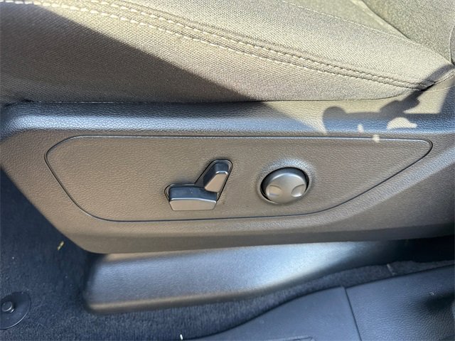 New 2026 RAM 1500 Big Horn image 14