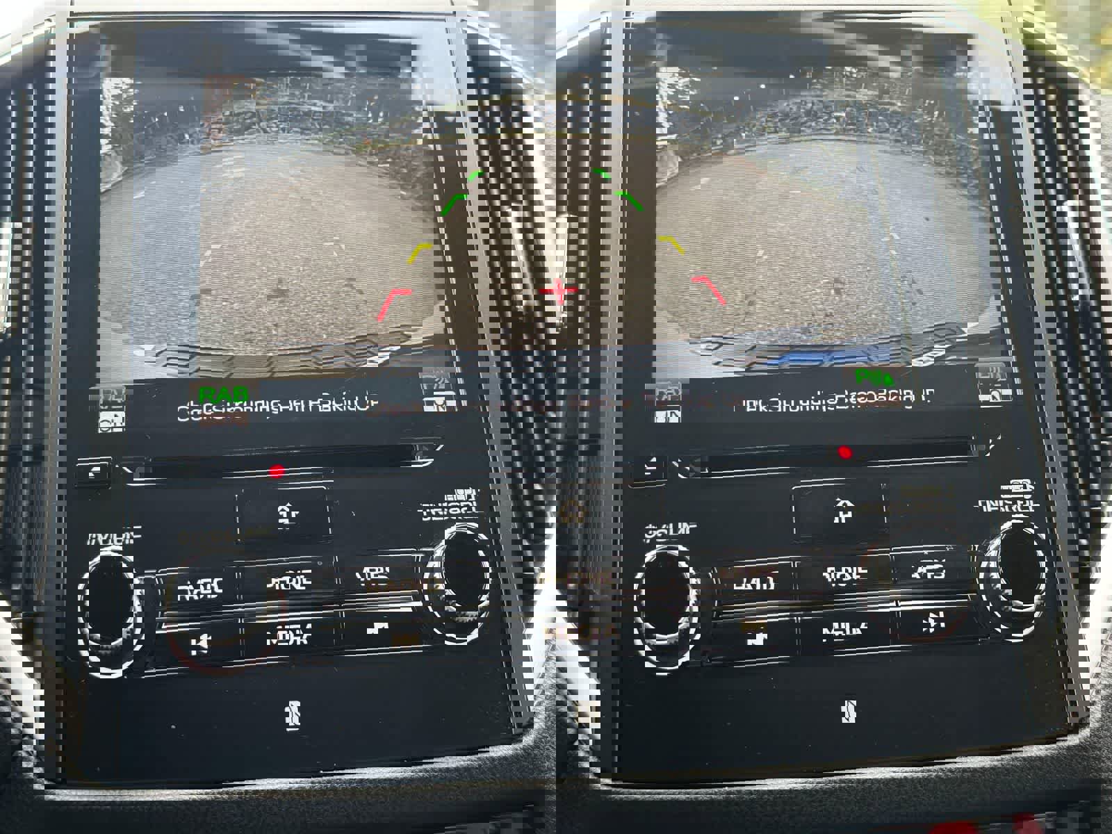 Used 2020 Subaru Forester Sport image 22