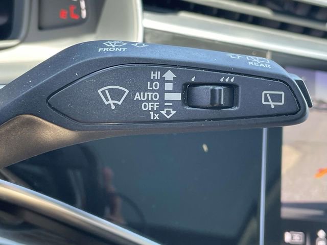 Used 2021 Audi Q7 3.0T Premium Plus w/ Premium Plus Package image 33