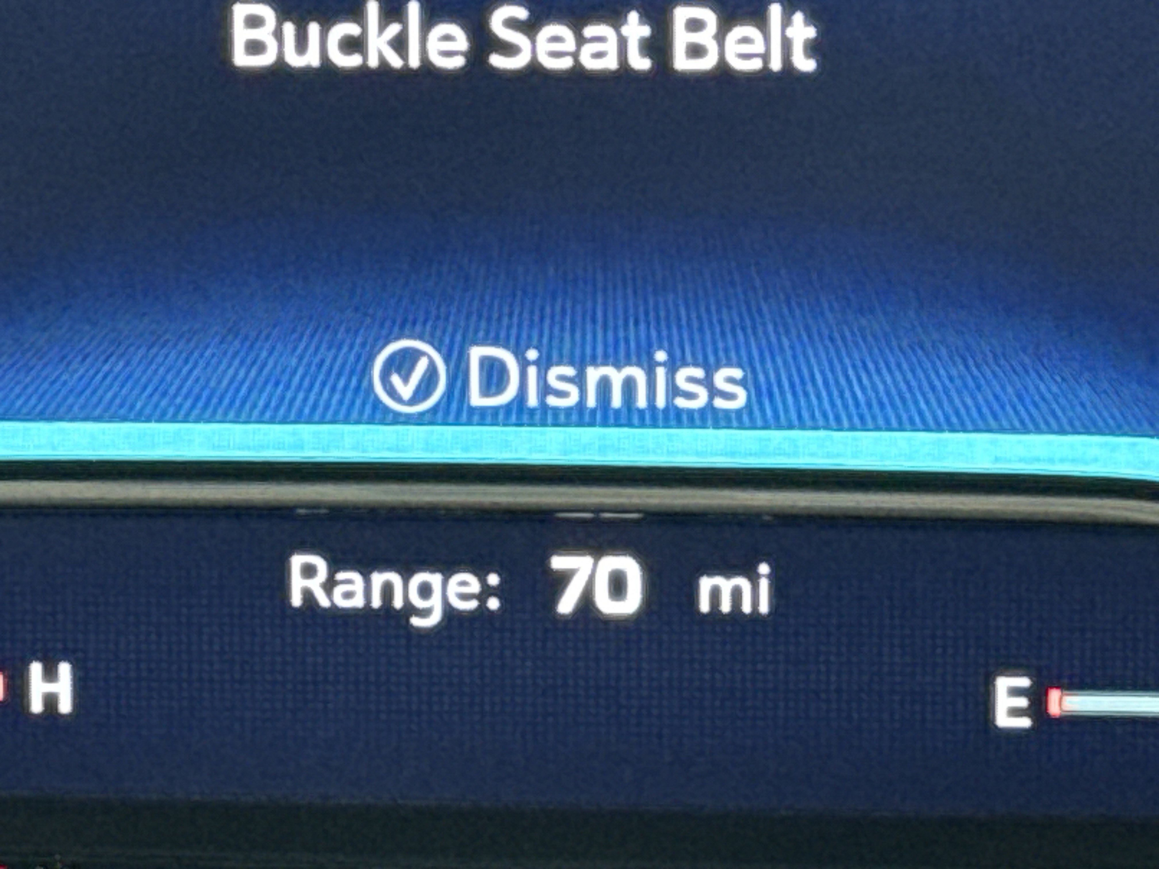 Certified 2024 Chevrolet Silverado 1500 RST w/ RST All Star Premium Package image 22