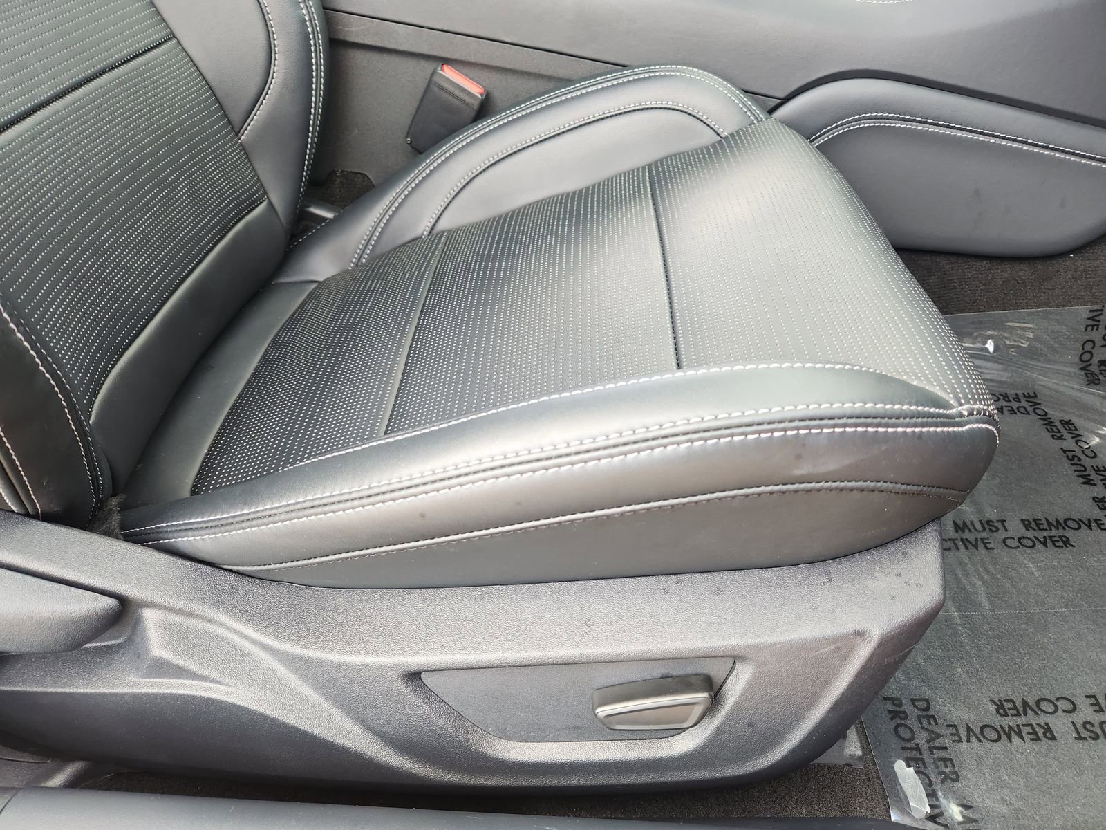 Used 2024 Ford Mustang GT Premium image 28