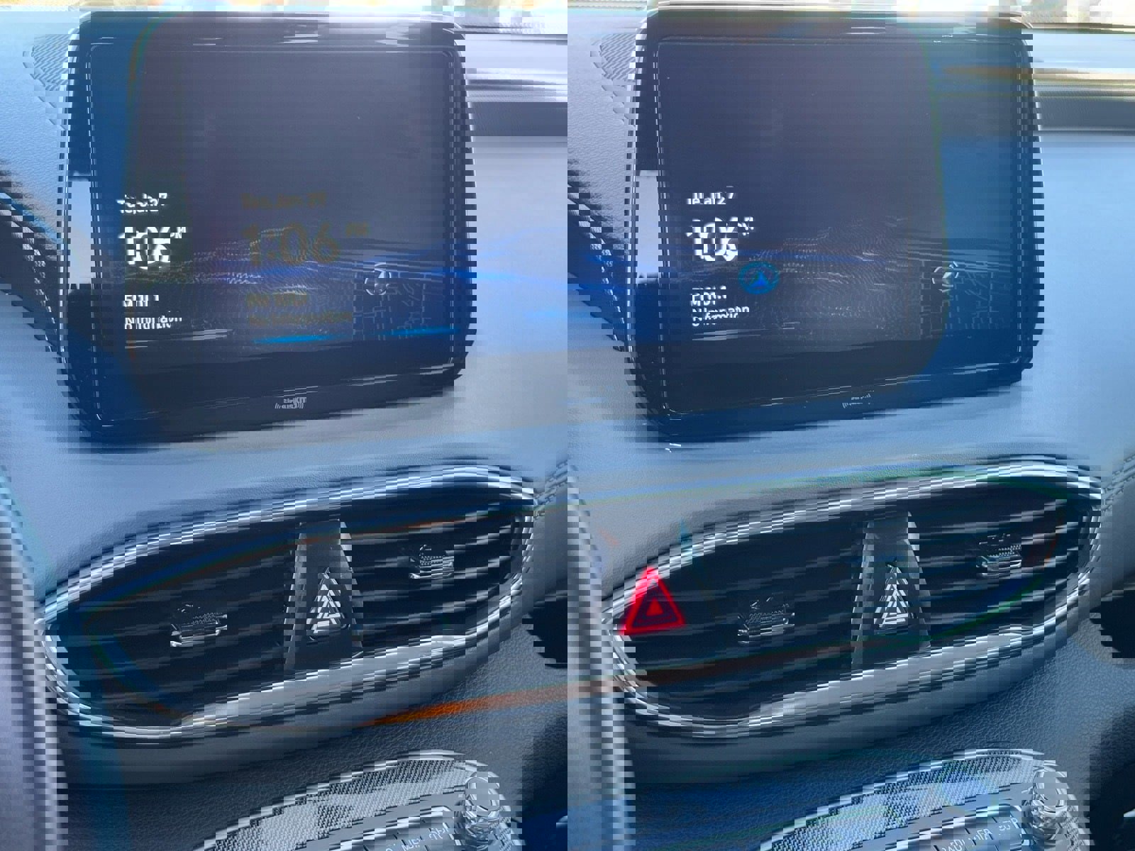 Used 2023 Hyundai Santa Fe SEL image 22