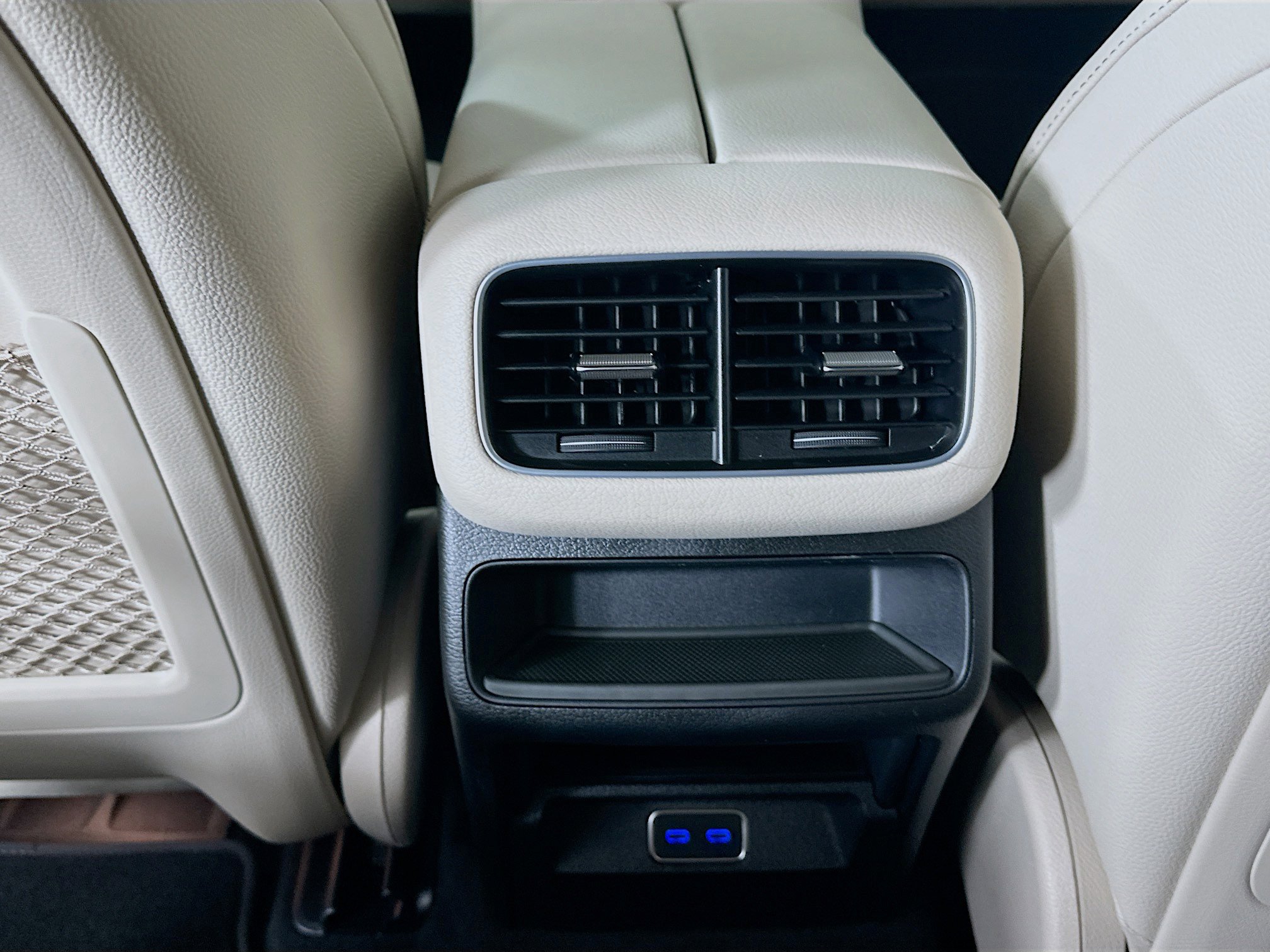 Used 2026 Mercedes-Benz GLE 450 4MATIC image 33