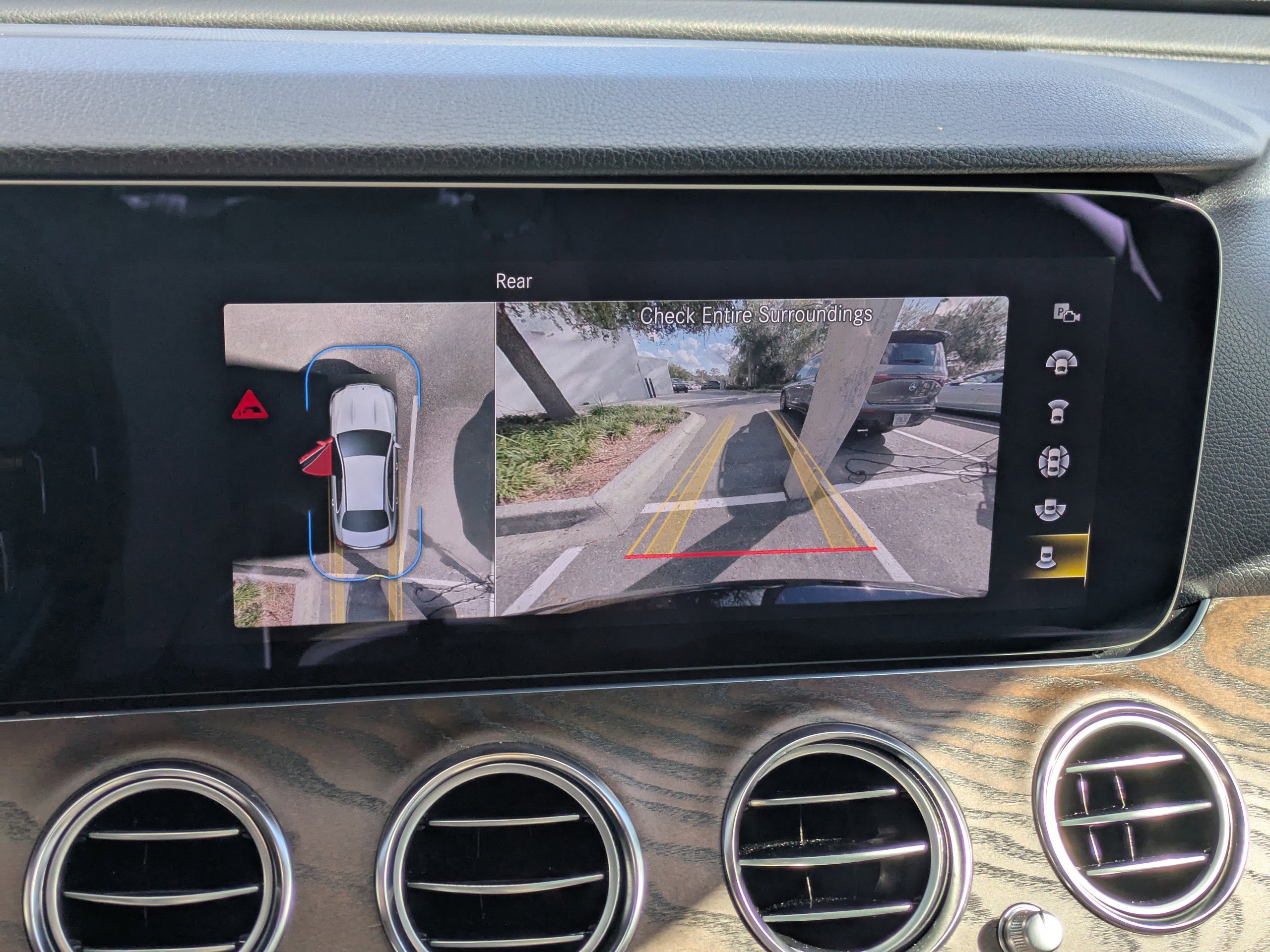 Used 2023 Mercedes-Benz E 350 E 350 image 21