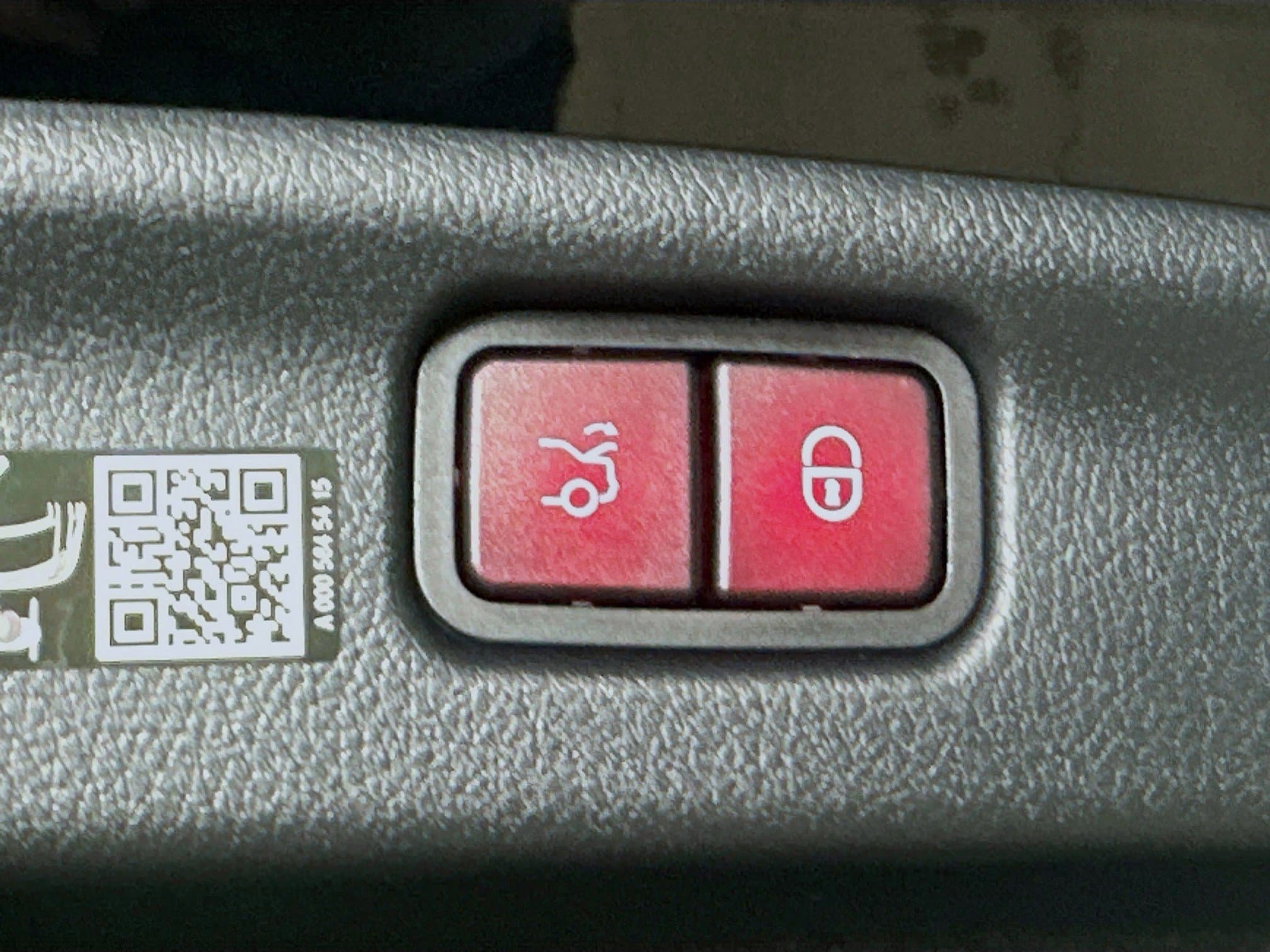 Used 2026 Mercedes-Benz C 300 4MATIC Sedan image 64
