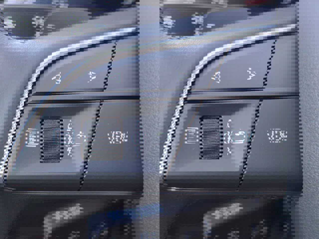 Used 2023 Audi A4 2.0T allroad Prestige w/ Prestige Package image 24