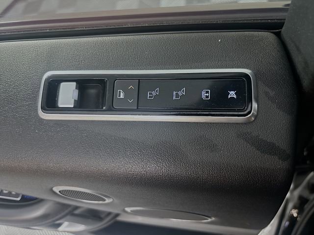 Certified 2022 Land Rover Range Rover Westminster Edition image 26