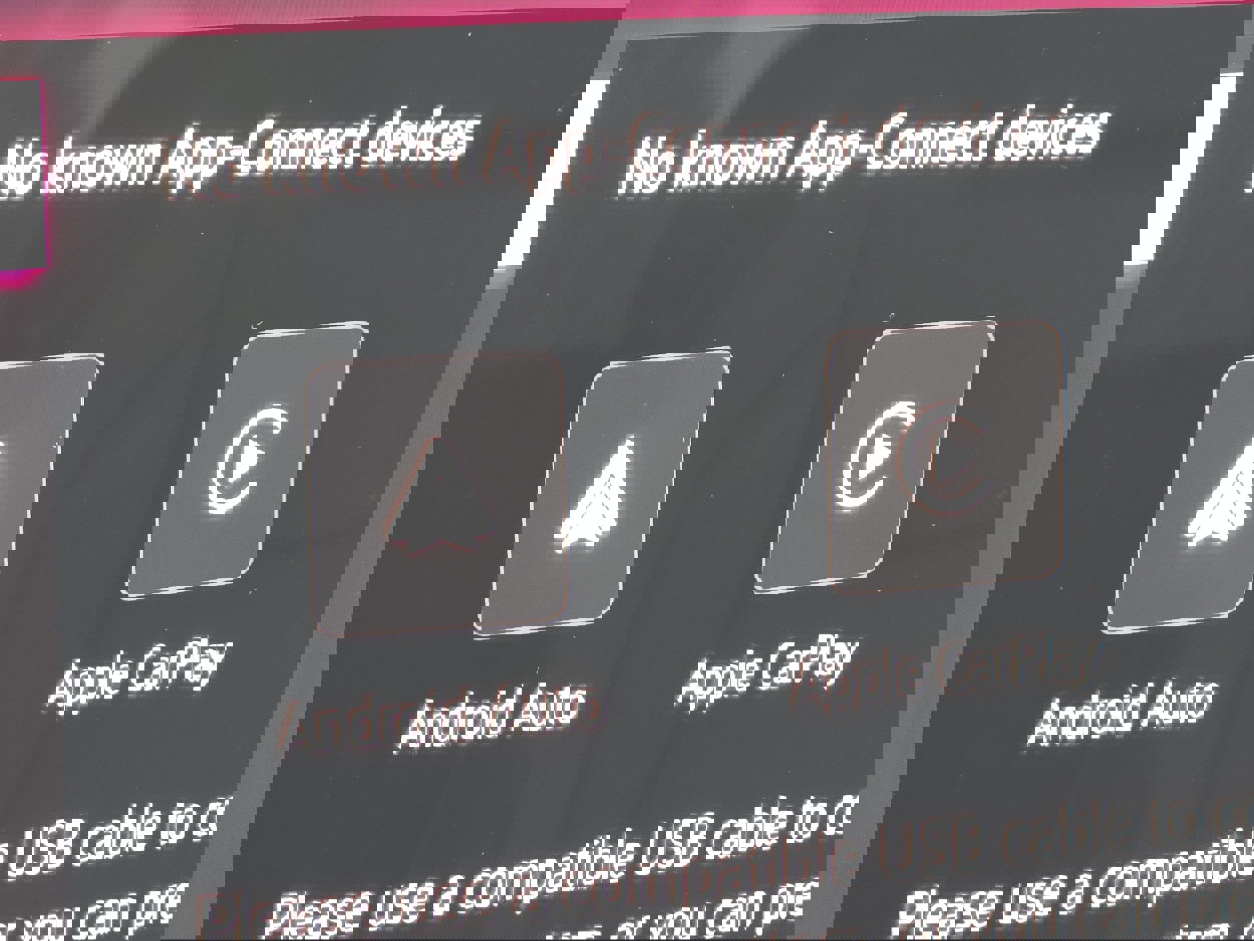 New 2026 Volkswagen Tiguan SE image 6