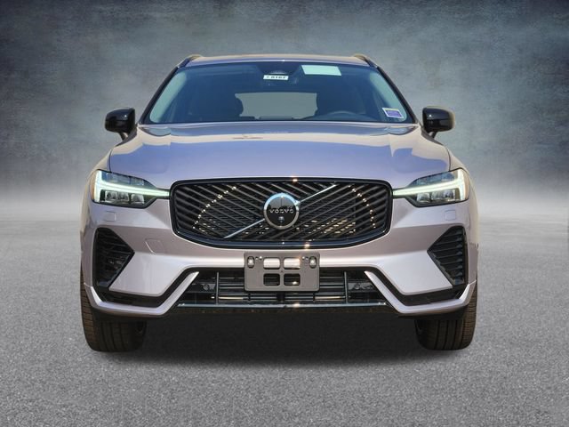 New 2026 Volvo XC60 T8 Ultra w/ Climate Package AWD/4WD image 2