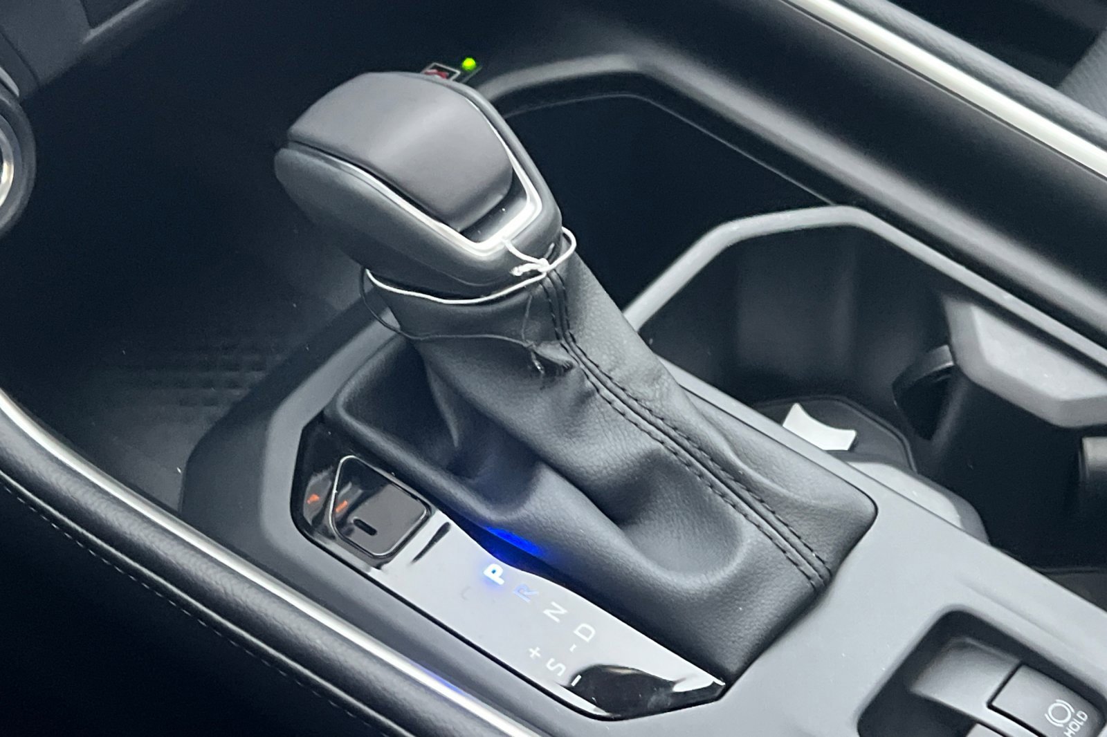 New 2026 Toyota Grand Highlander Limited image 19