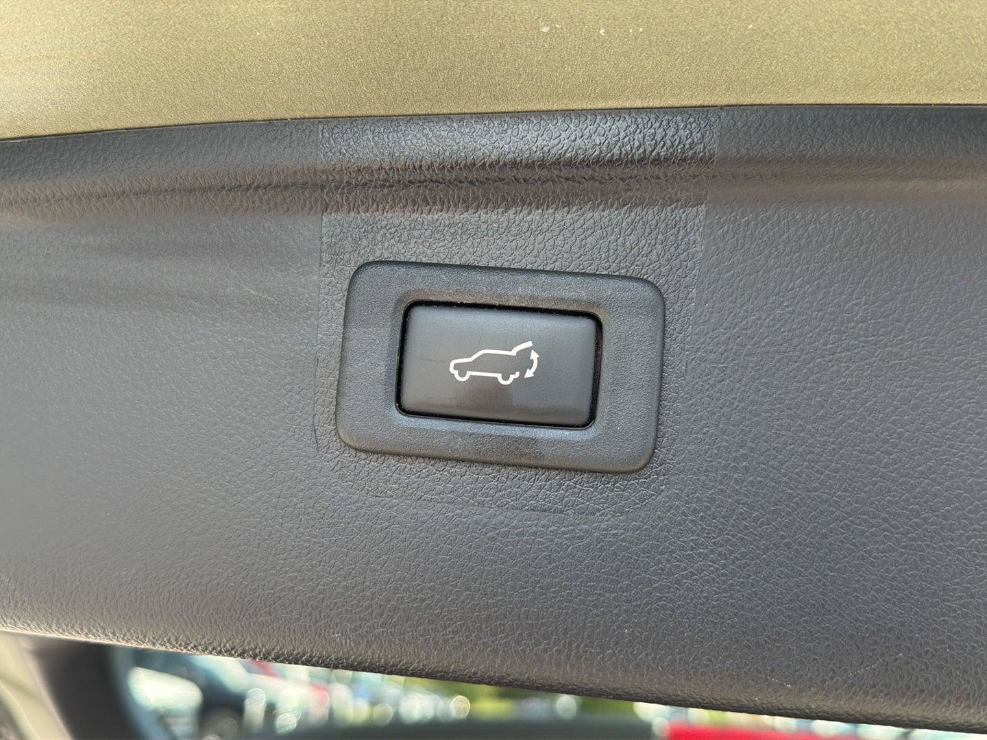 Used 2017 Subaru Outback 2.5i Limited w/ Popular Package #5 AWD/4WD image 36