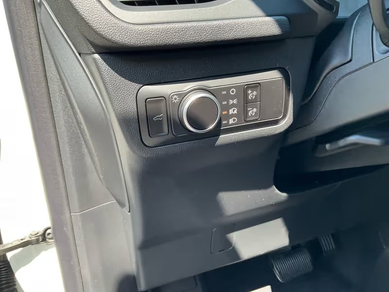 New 2026 Ford Escape ST-Line image 13