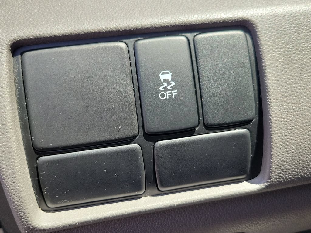 Used 2014 Honda Odyssey LX image 20