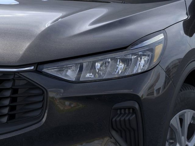New 2026 Ford Escape Active FWD image 38