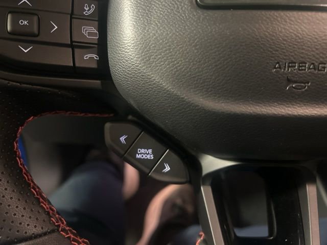 New 2026 Dodge Charger R/T AWD/4WD image 28