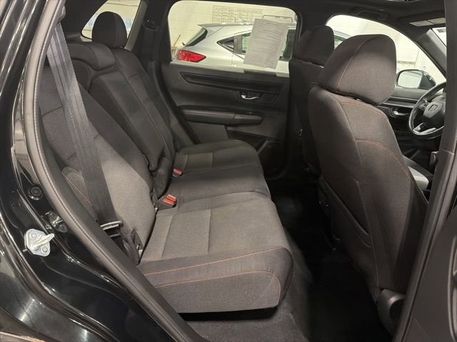 Used 2023 Honda CR-V Sport image 15