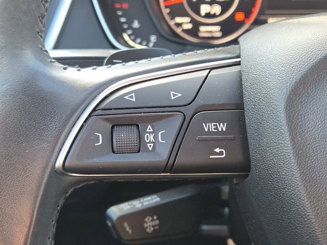 Used 2018 Audi Q5 2.0T Premium Plus w/ Premium Plus Package image 13