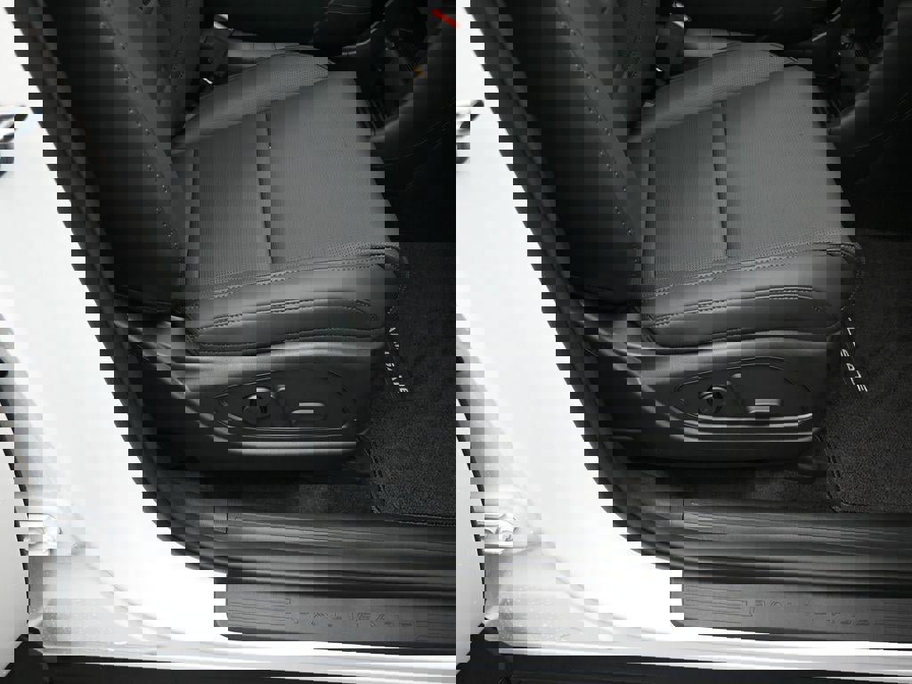 New 2026 Hyundai Palisade XRT Pro image 41