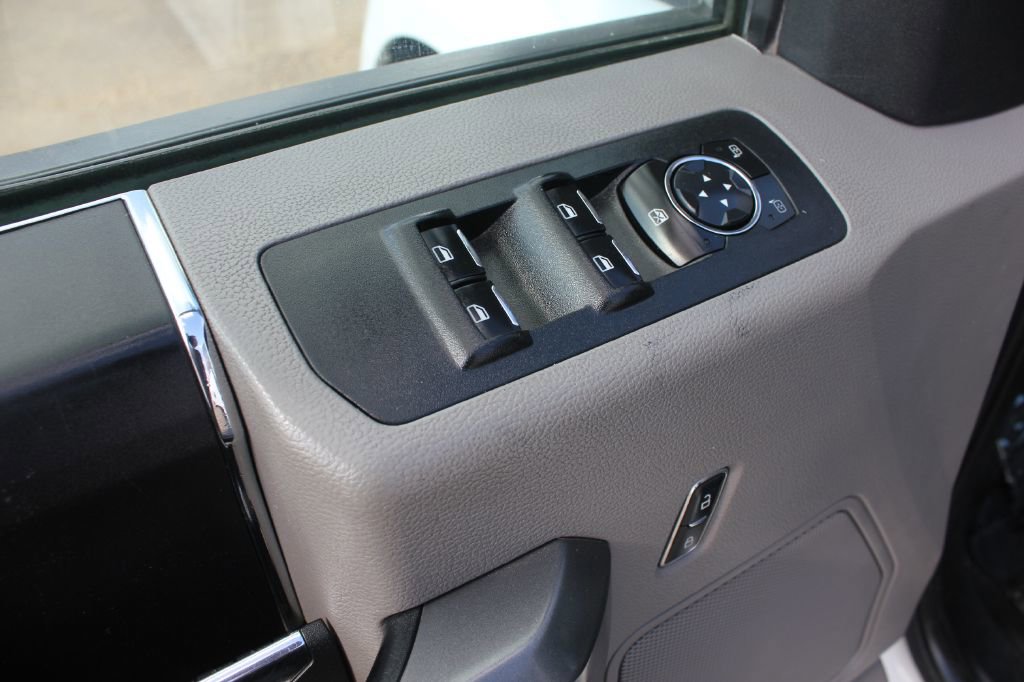 Used 2017 Ford F150 XLT w/ Trailer Tow Package image 30