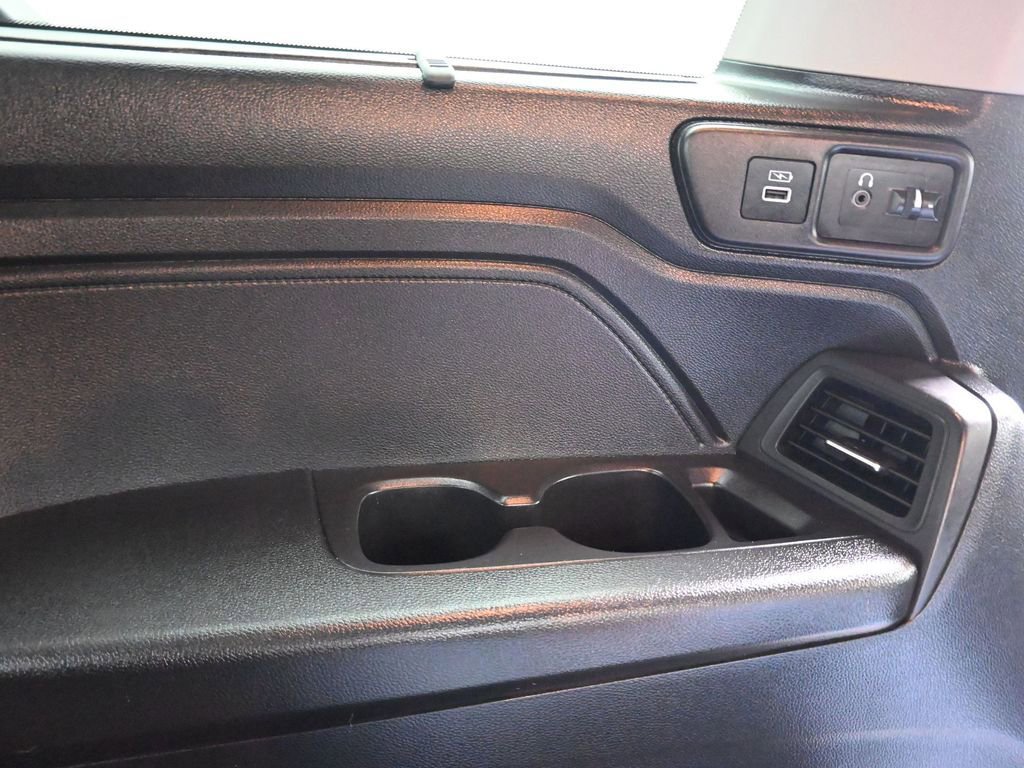 Used 2023 Honda Odyssey Touring image 46