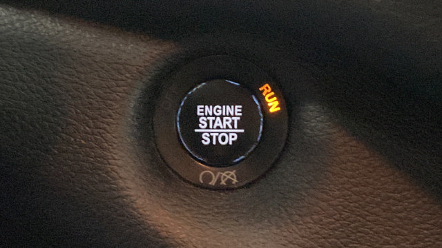 Used 2019 Jeep Cherokee Limited FWD image 22