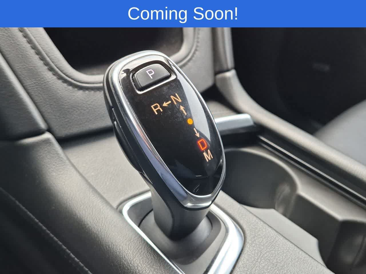 Used 2018 Cadillac XT5 Luxury w/ Driver Awareness Package AWD/4WD image 31