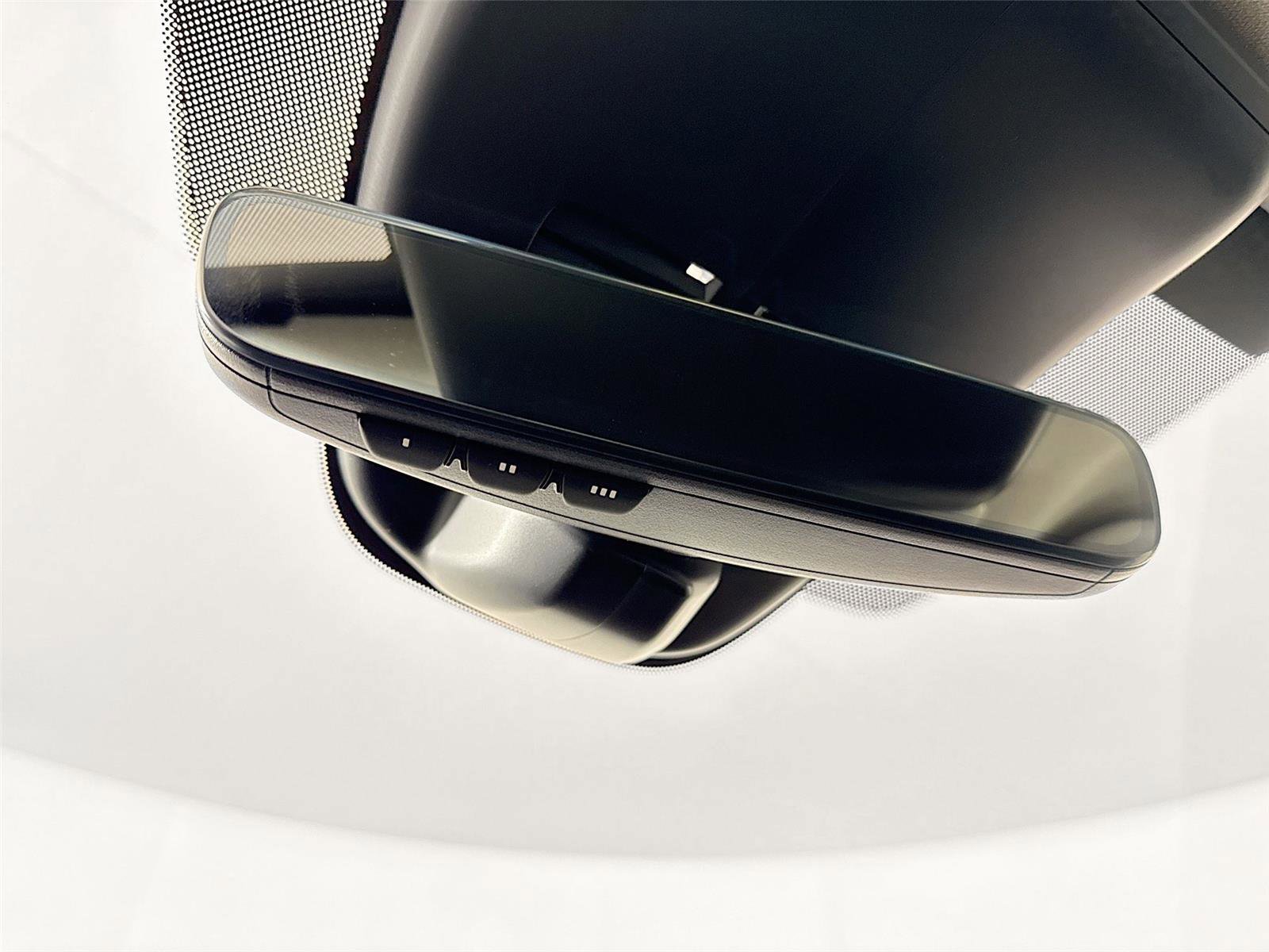 New 2026 MAZDA CX-5 Preferred image 24