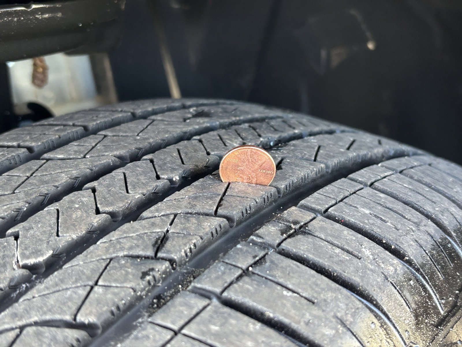 Used 2022 Jeep Renegade Latitude w/ Convenience Group image 15