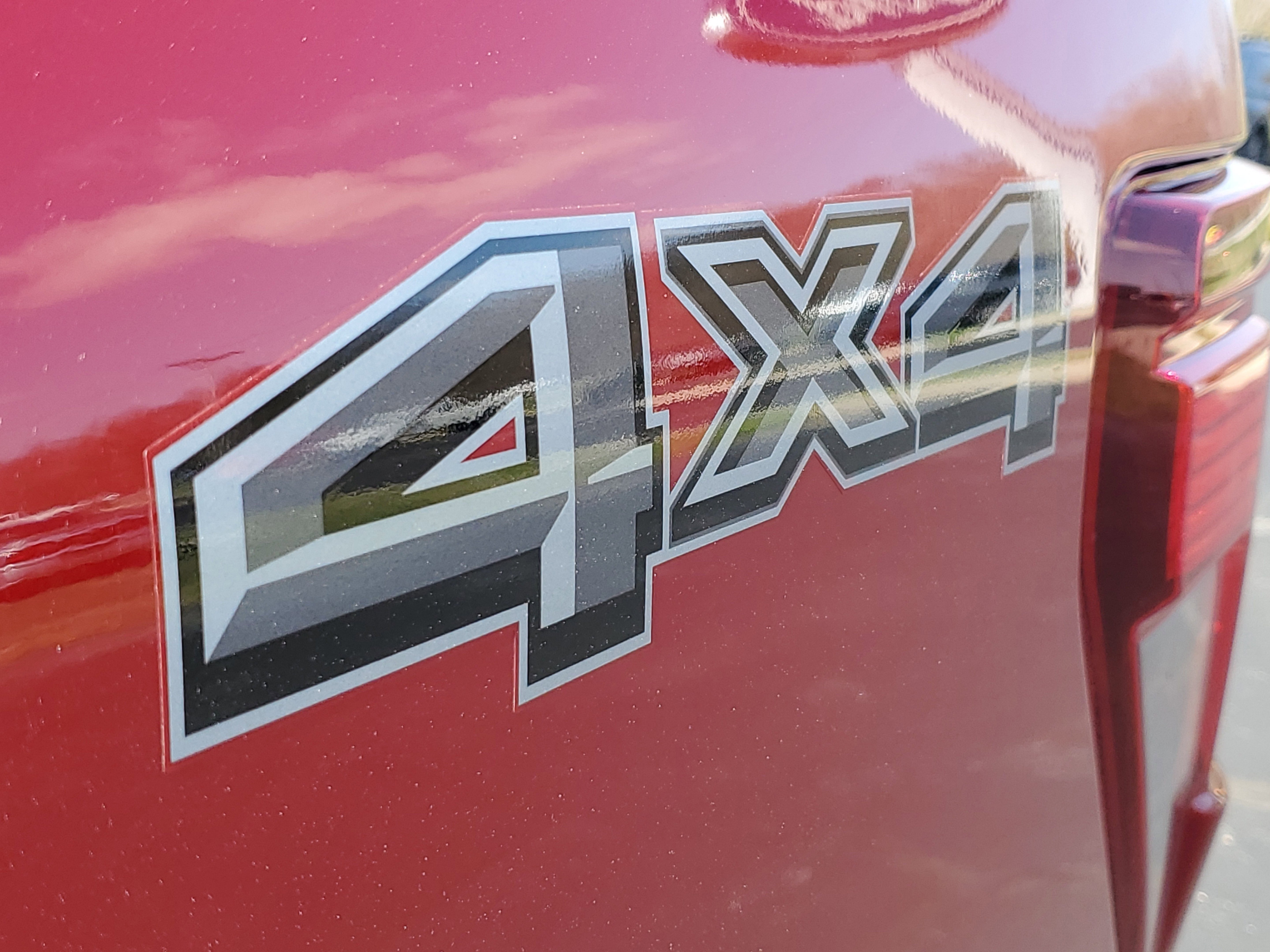 New 2025 Ford F150 XLT w/ Equipment Group 302A MID image 7